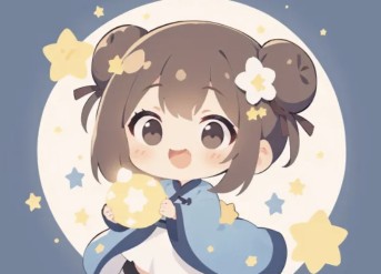 【爆料】柚子影视突发：明星在中午时分被曝曾参与秘闻，热议不止席卷全网